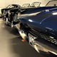 Image for article titled Drive Your Fucking Classic Car